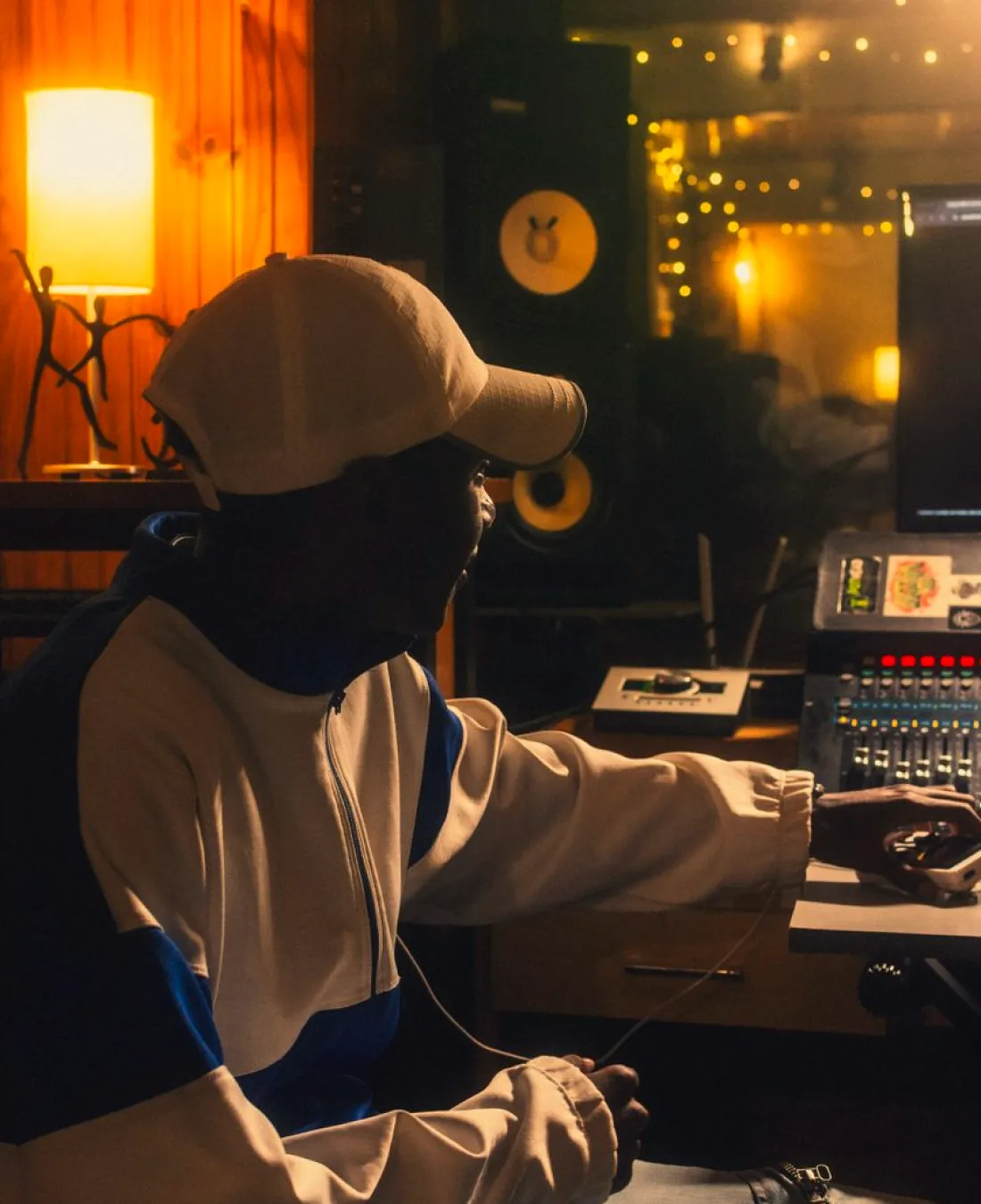 Before You Commission a Live Show Workflow Review: A Checklist